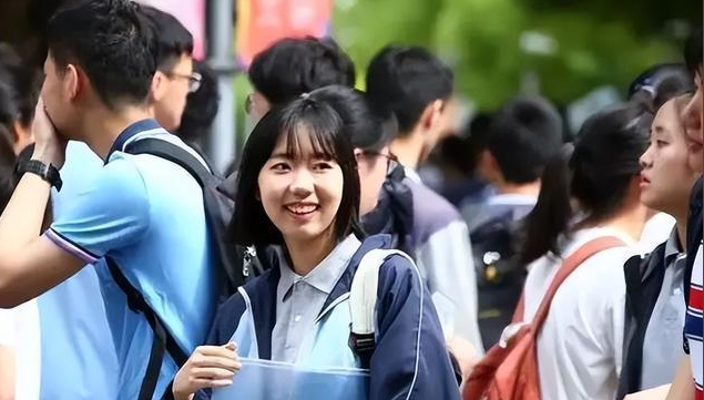 教师主导的底线真实为每个学生的生长注